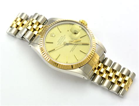 rolex date 34 men's|rolex datejust 34mm gold.